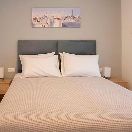 Oniro Home Ierápetra Eksteriør billede